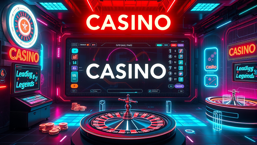 Banner www.mitsubishidienchau.vn