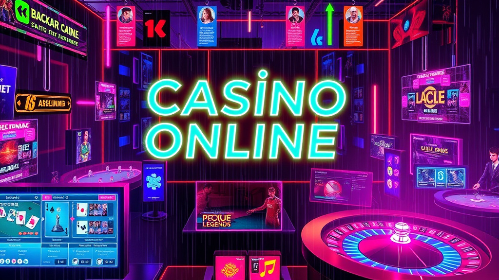 Banner www.mitsubishidienchau.vn