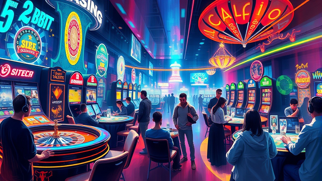 Banner www.mitsubishidienchau.vn