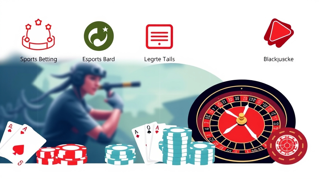 Banner www.mitsubishidienchau.vn