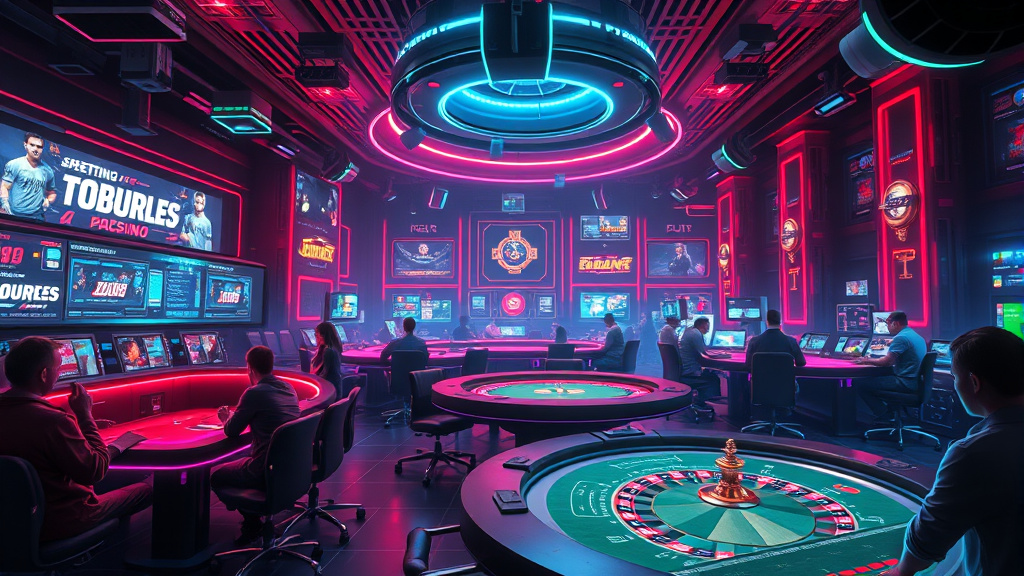 Banner www.mitsubishidienchau.vn