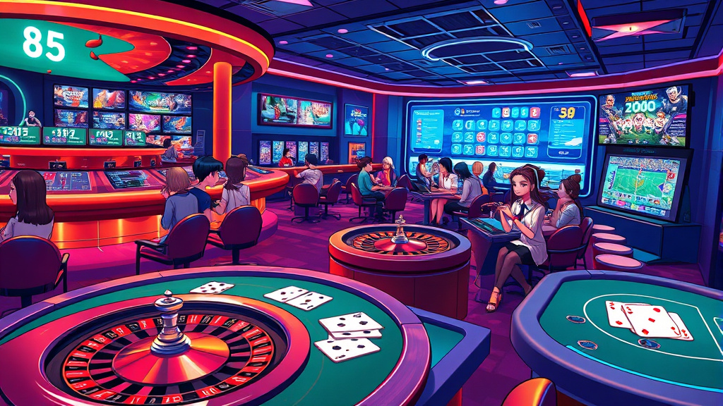 Banner www.mitsubishidienchau.vn