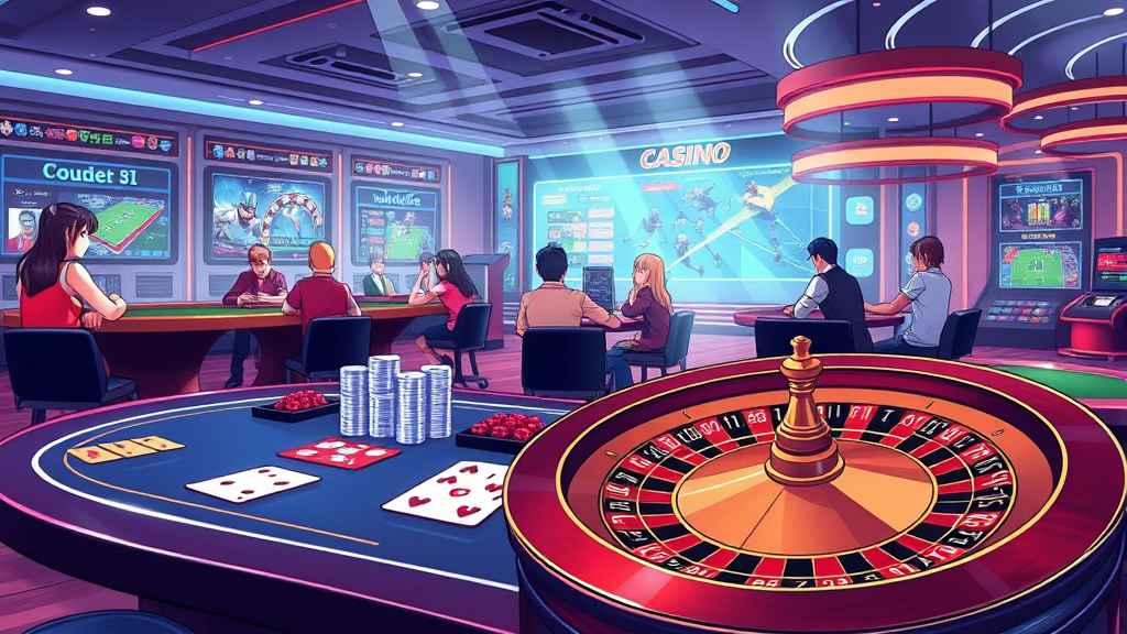 Banner www.mitsubishidienchau.vn