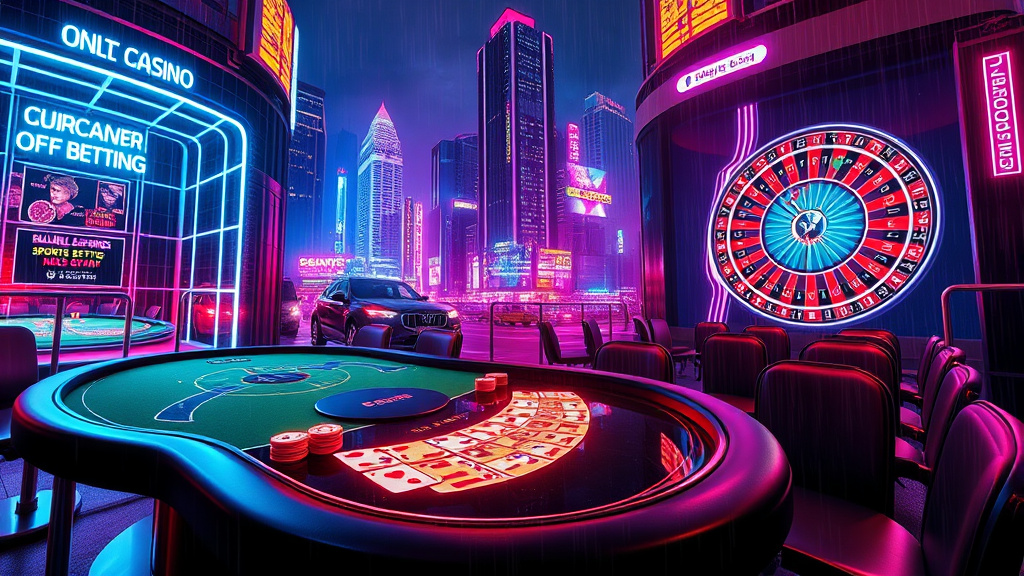 Banner www.mitsubishidienchau.vn