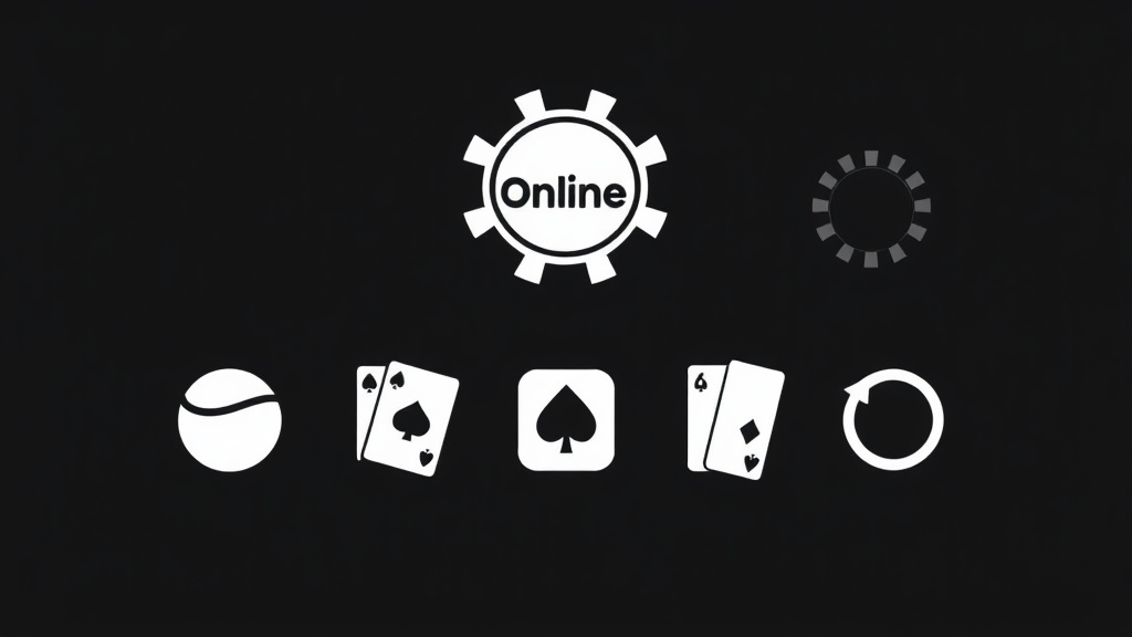 Banner www.mitsubishidienchau.vn