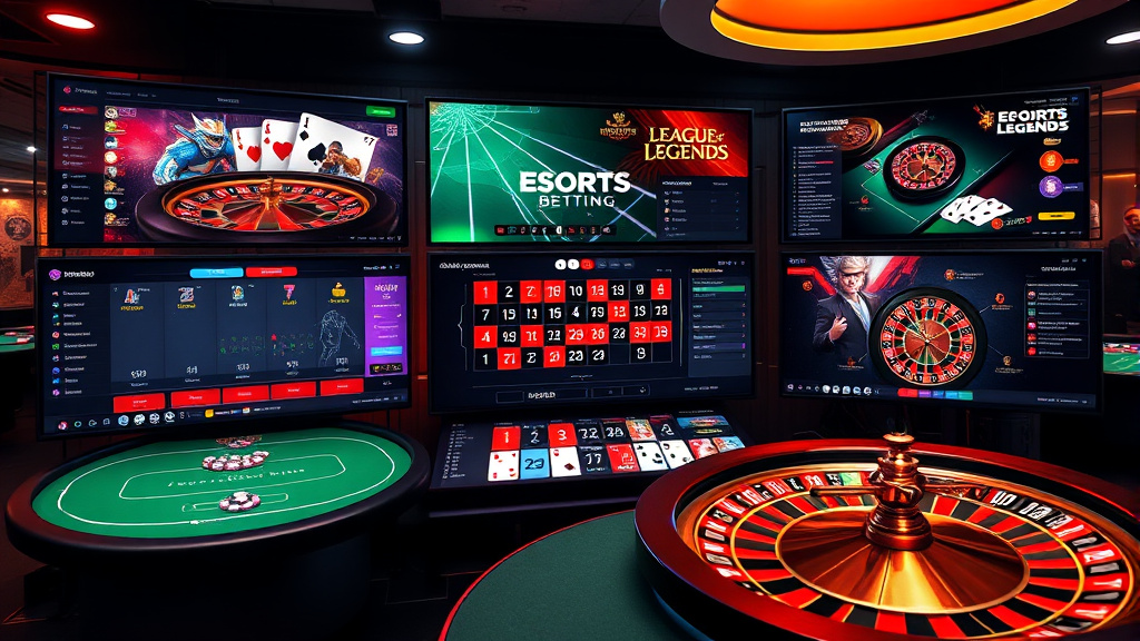 Banner www.mitsubishidienchau.vn