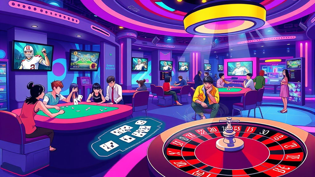 Banner www.mitsubishidienchau.vn