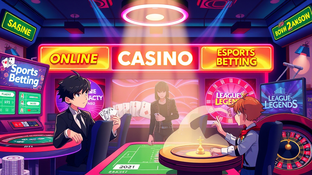 Banner www.mitsubishidienchau.vn