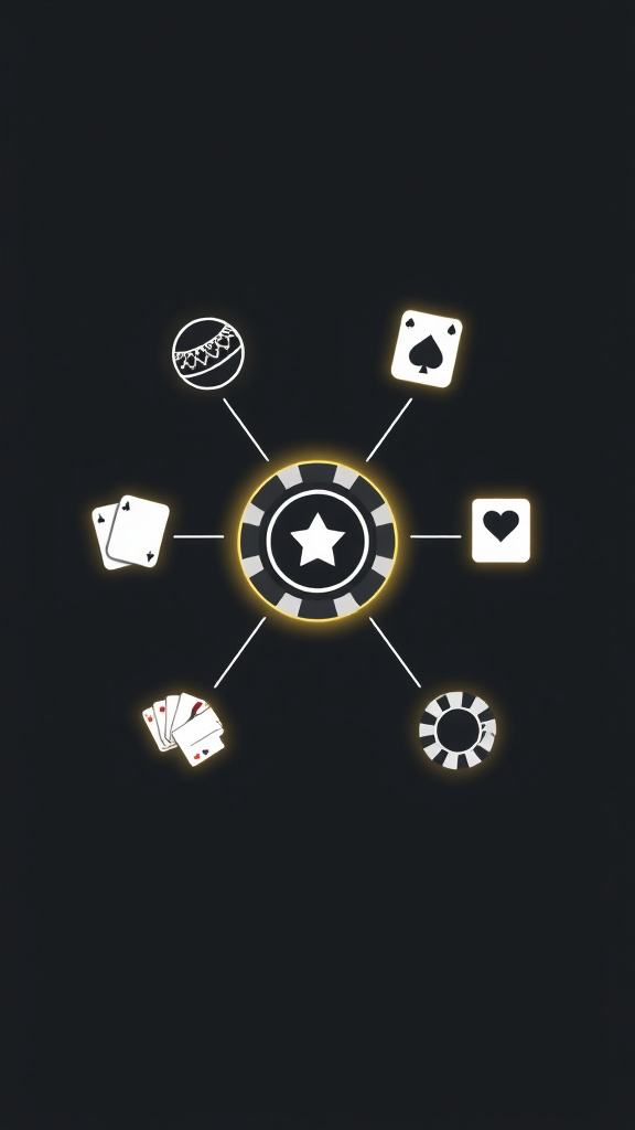 Banner www.mitsubishidienchau.vn