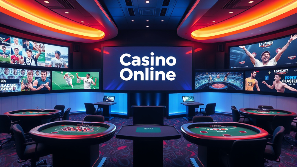 Banner www.mitsubishidienchau.vn