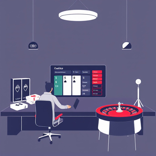 Banner www.mitsubishidienchau.vn