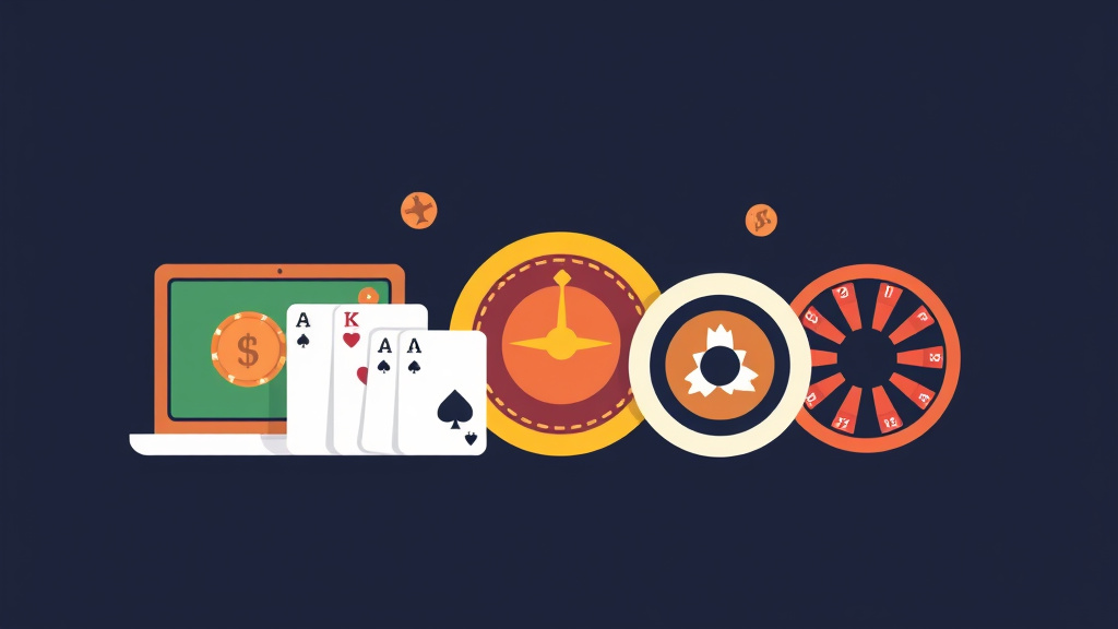 Banner www.mitsubishidienchau.vn