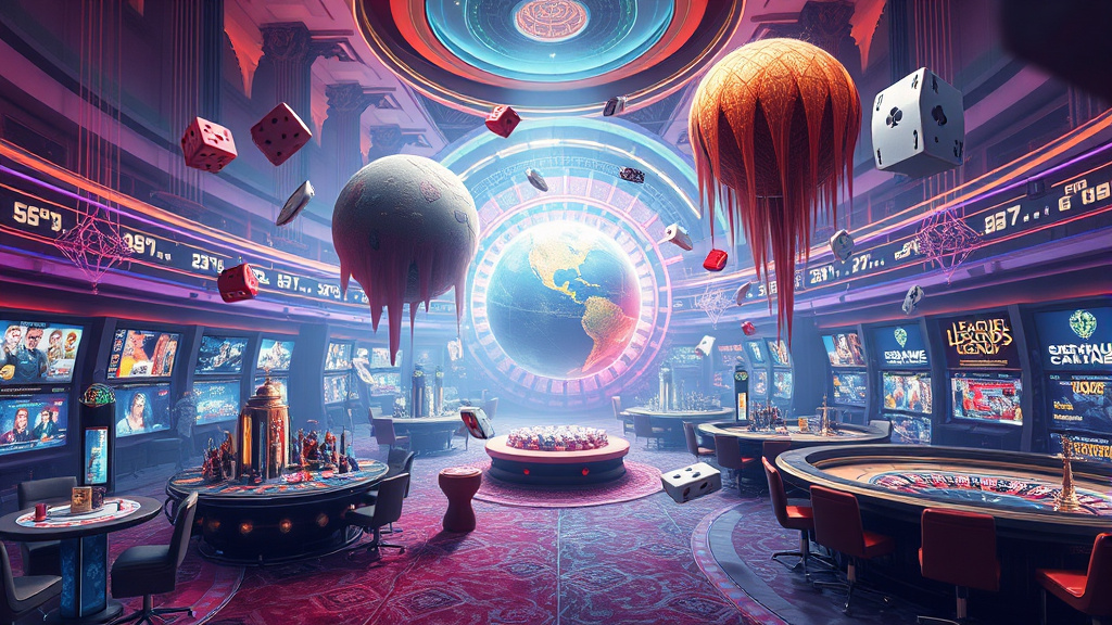 Banner www.mitsubishidienchau.vn