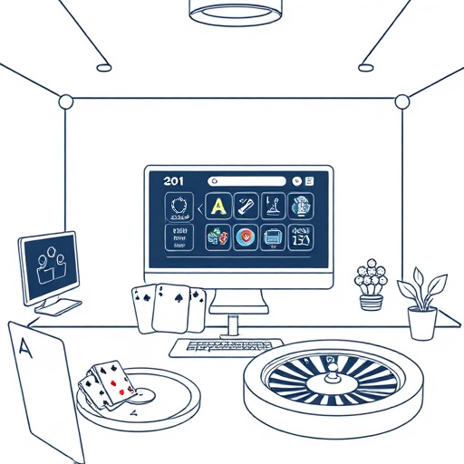 Banner www.mitsubishidienchau.vn