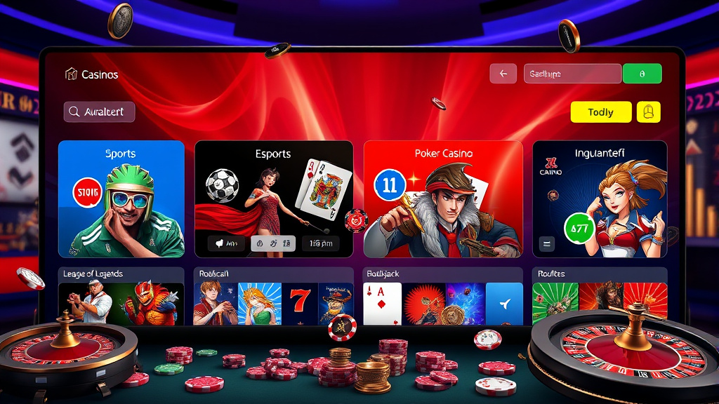 Banner www.mitsubishidienchau.vn