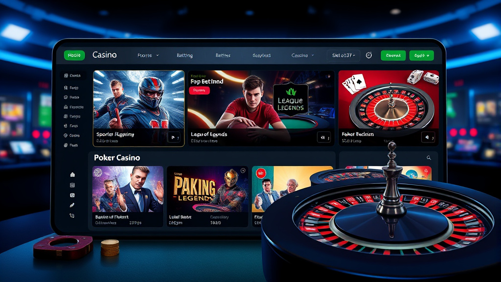 Banner www.mitsubishidienchau.vn