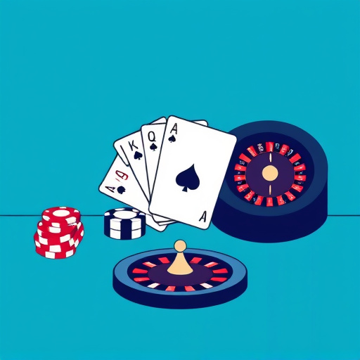 Banner www.mitsubishidienchau.vn