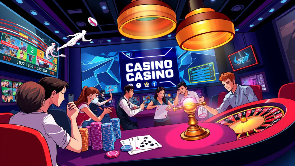 Banner www.mitsubishidienchau.vn