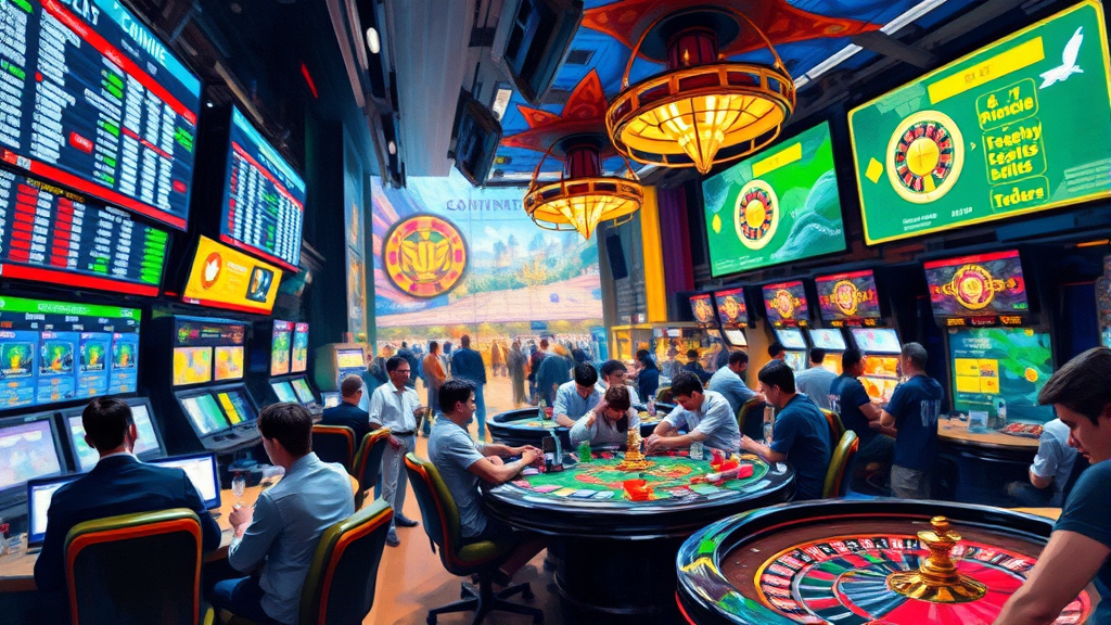 Banner www.mitsubishidienchau.vn