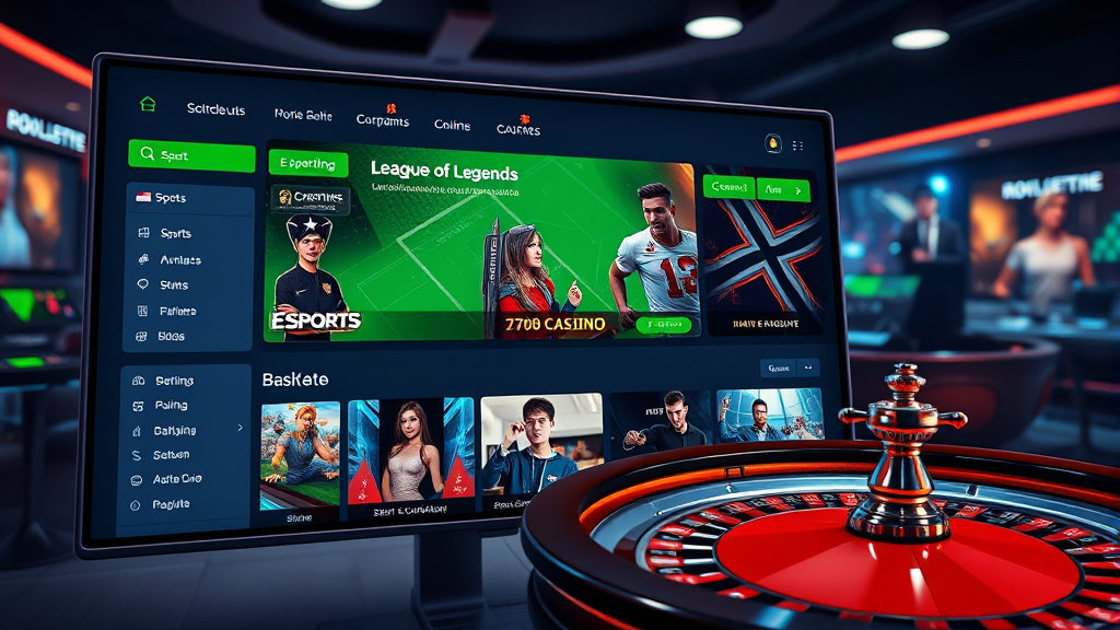 Banner www.mitsubishidienchau.vn