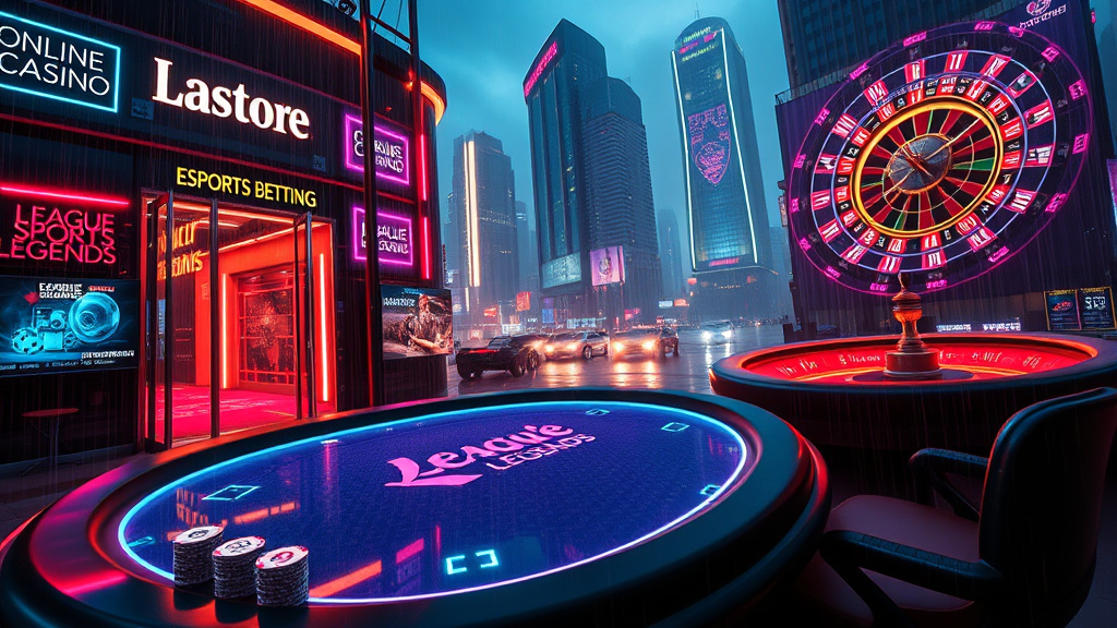 Banner www.mitsubishidienchau.vn