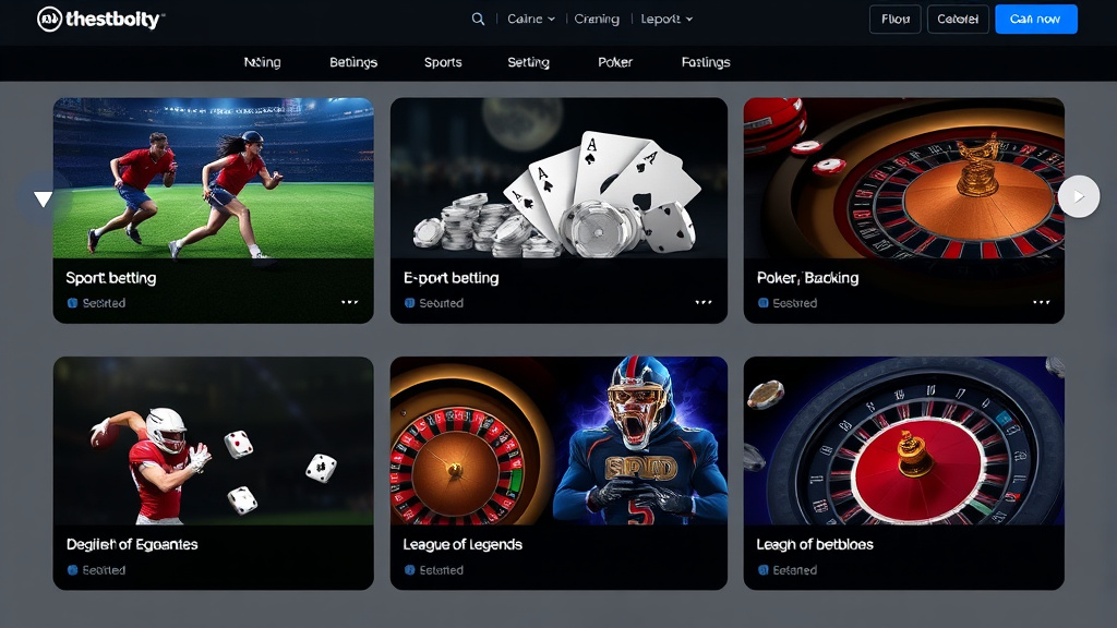 Banner www.mitsubishidienchau.vn