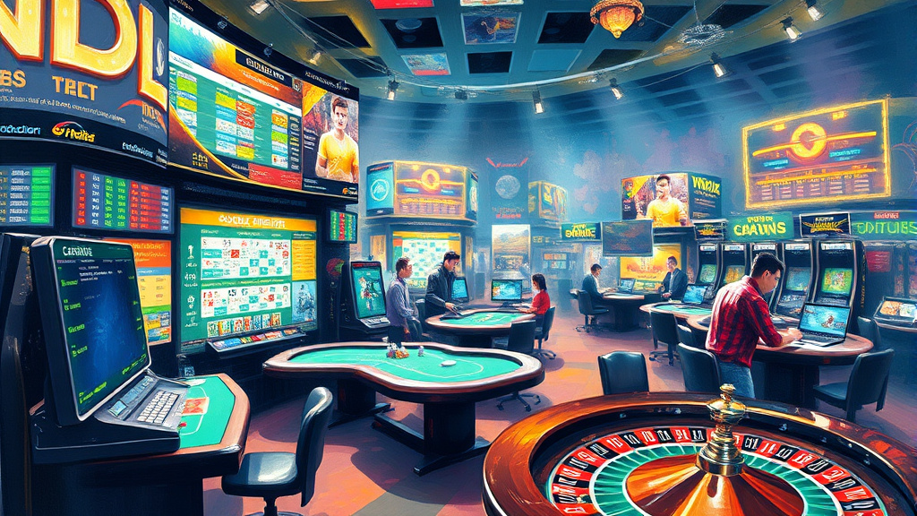 Banner www.mitsubishidienchau.vn