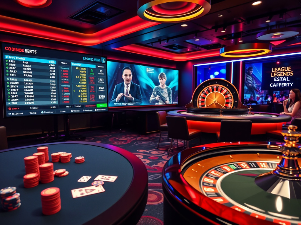 Banner www.mitsubishidienchau.vn