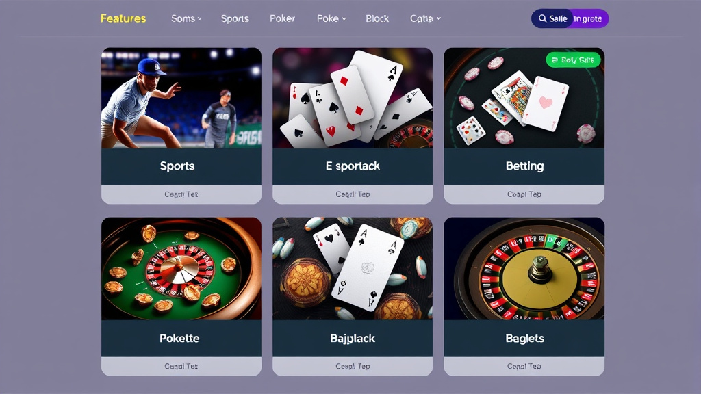 Banner www.mitsubishidienchau.vn