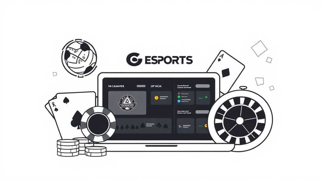 Banner www.mitsubishidienchau.vn