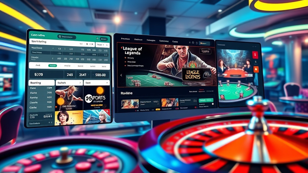 Banner www.mitsubishidienchau.vn