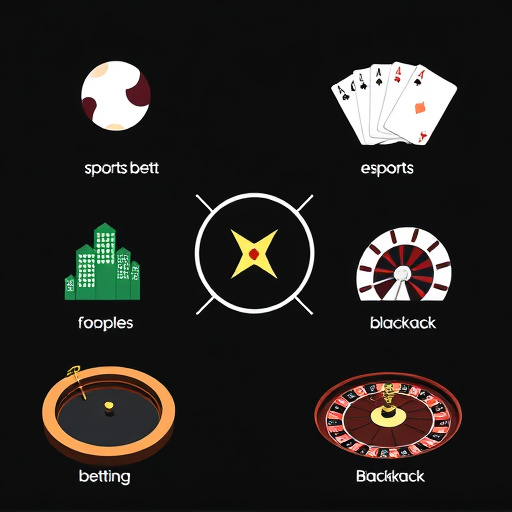 Banner www.mitsubishidienchau.vn