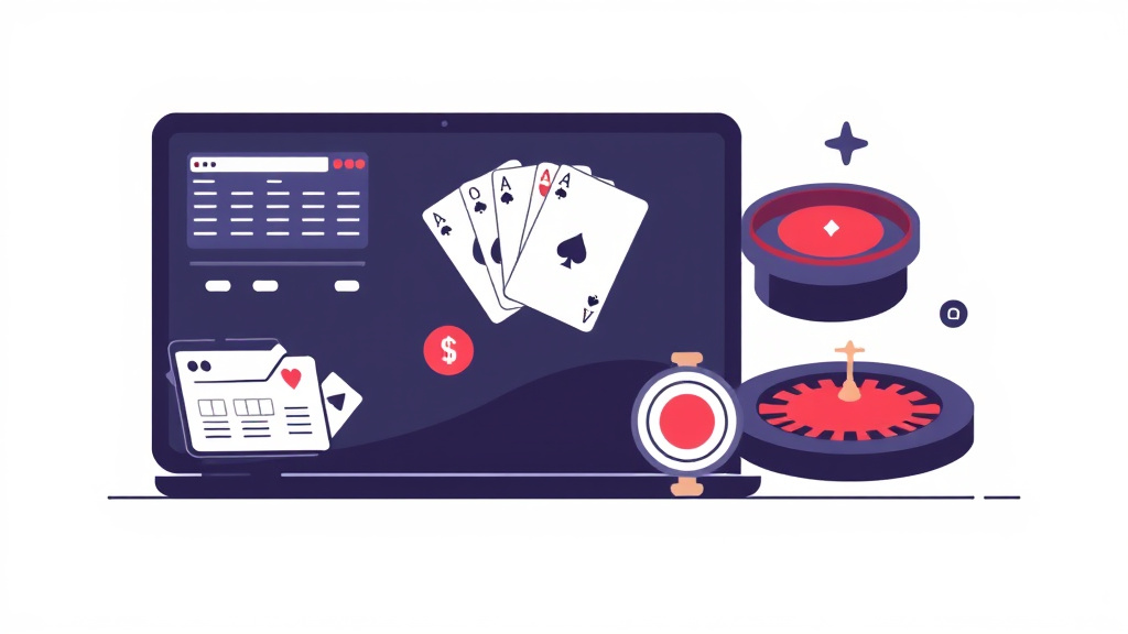 Banner www.mitsubishidienchau.vn