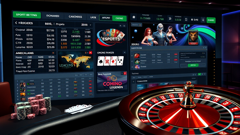 Banner www.mitsubishidienchau.vn