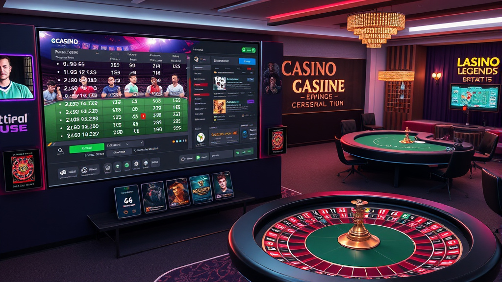 Banner www.mitsubishidienchau.vn