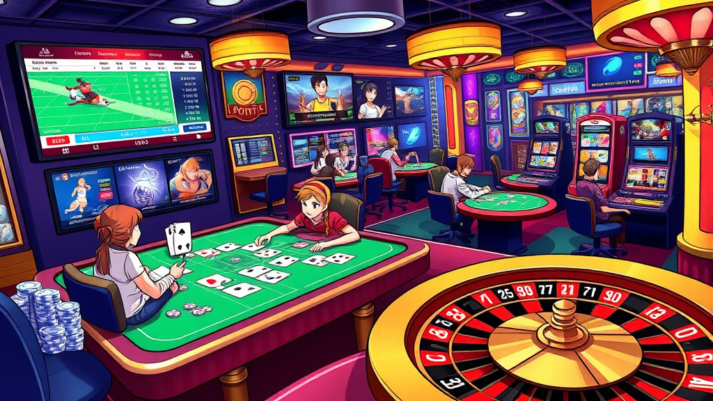 Banner www.mitsubishidienchau.vn