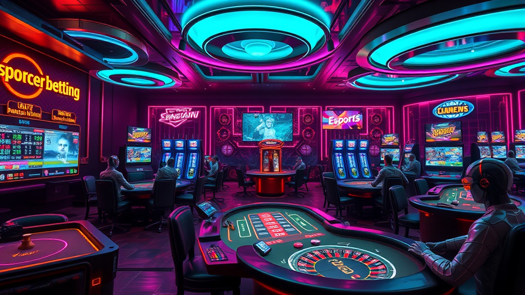 Banner www.mitsubishidienchau.vn