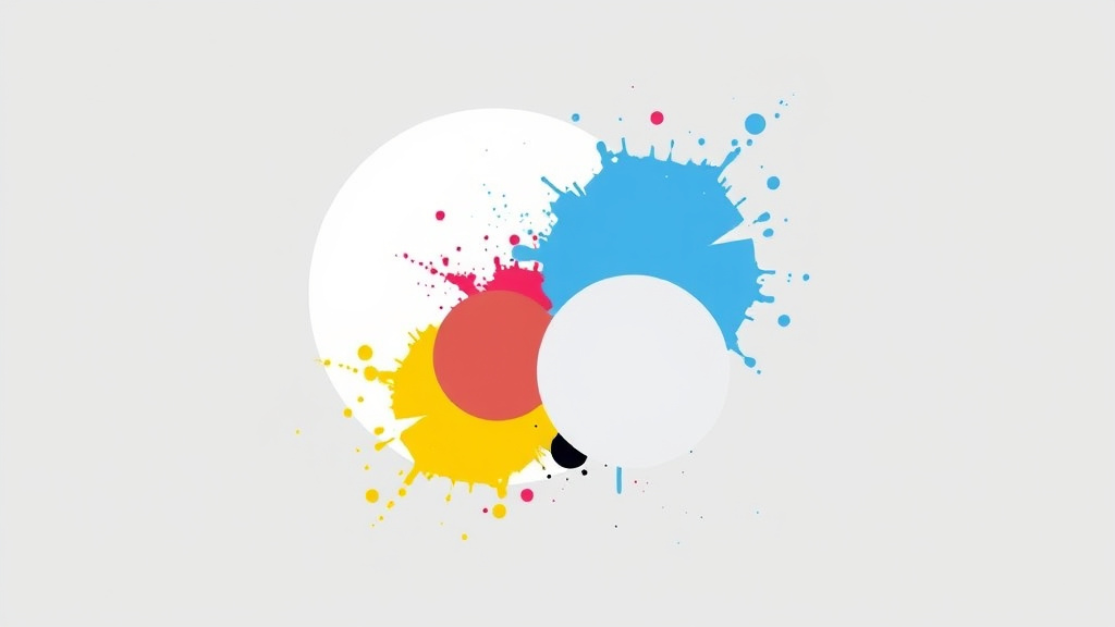 Banner www.mitsubishidienchau.vn