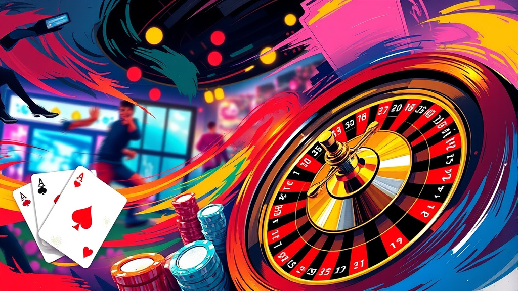 Banner www.mitsubishidienchau.vn