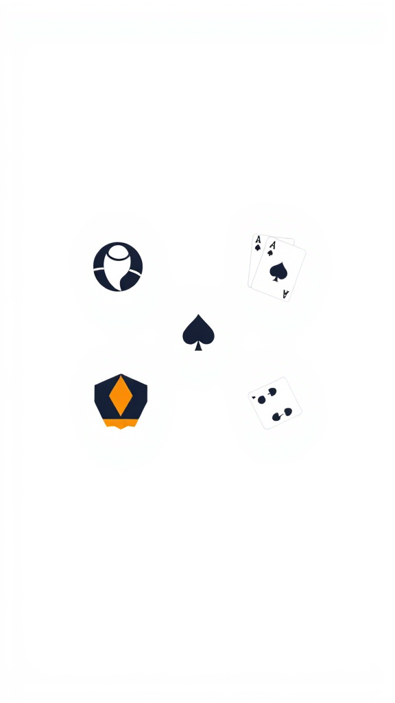 Banner www.mitsubishidienchau.vn