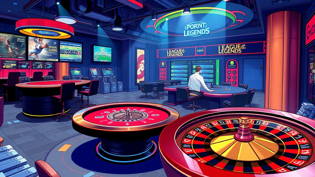 Banner www.mitsubishidienchau.vn