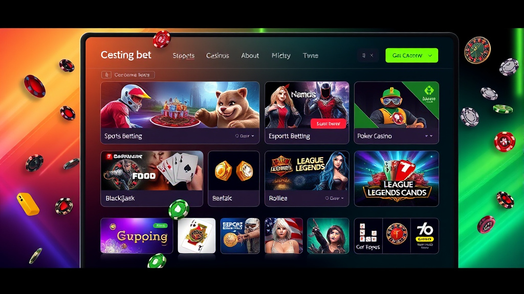 Banner www.mitsubishidienchau.vn