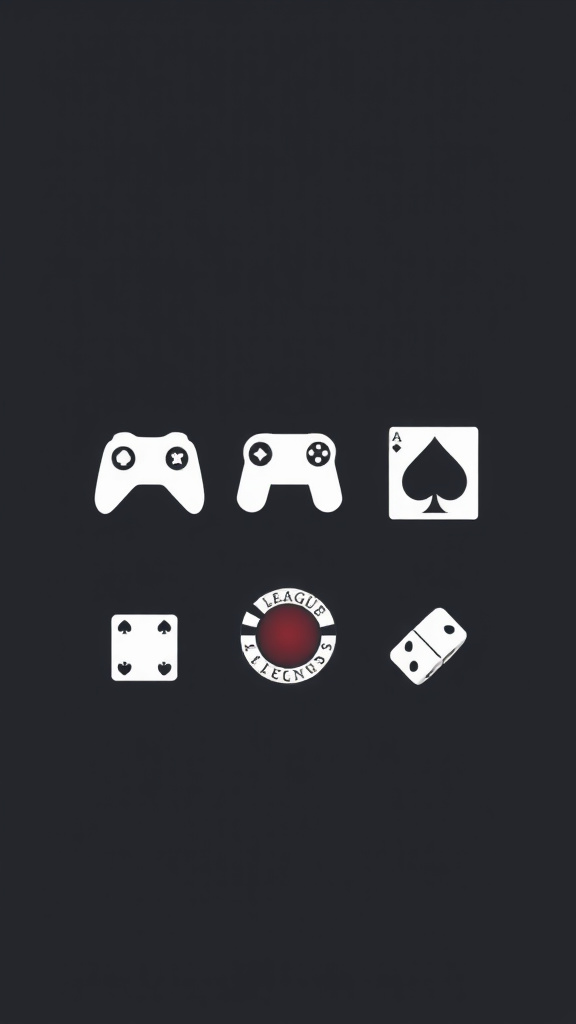 Banner www.mitsubishidienchau.vn