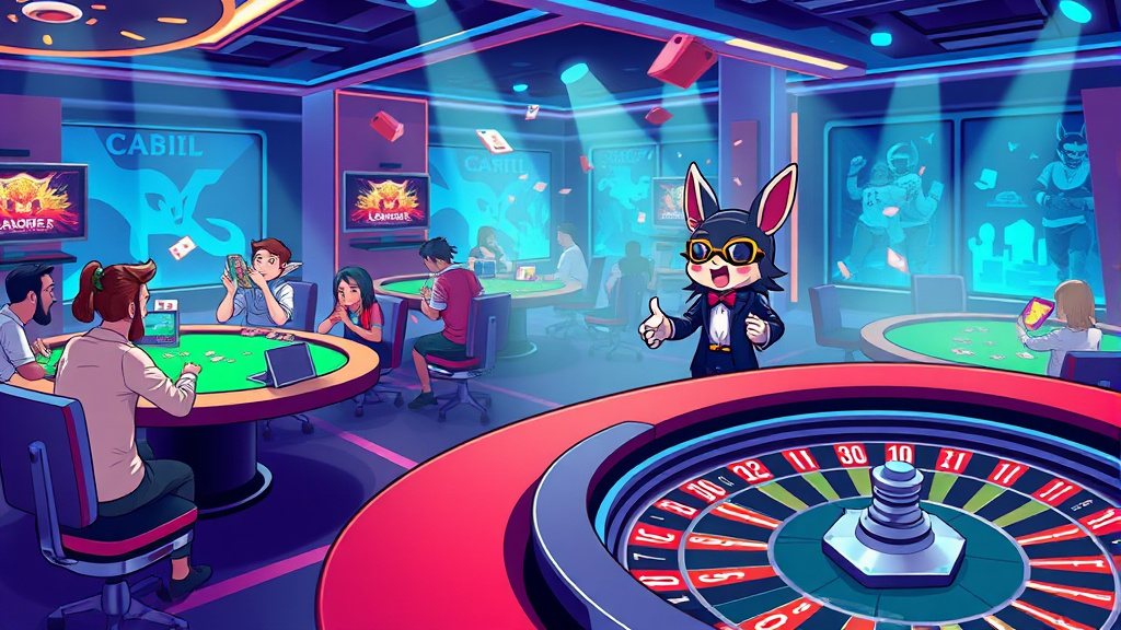 Banner www.mitsubishidienchau.vn