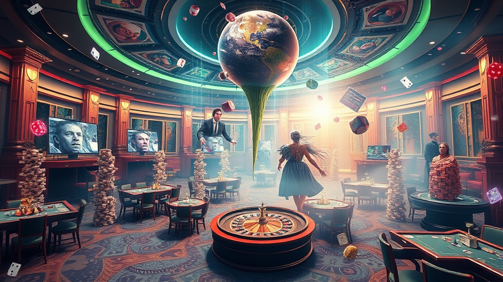 Banner www.mitsubishidienchau.vn