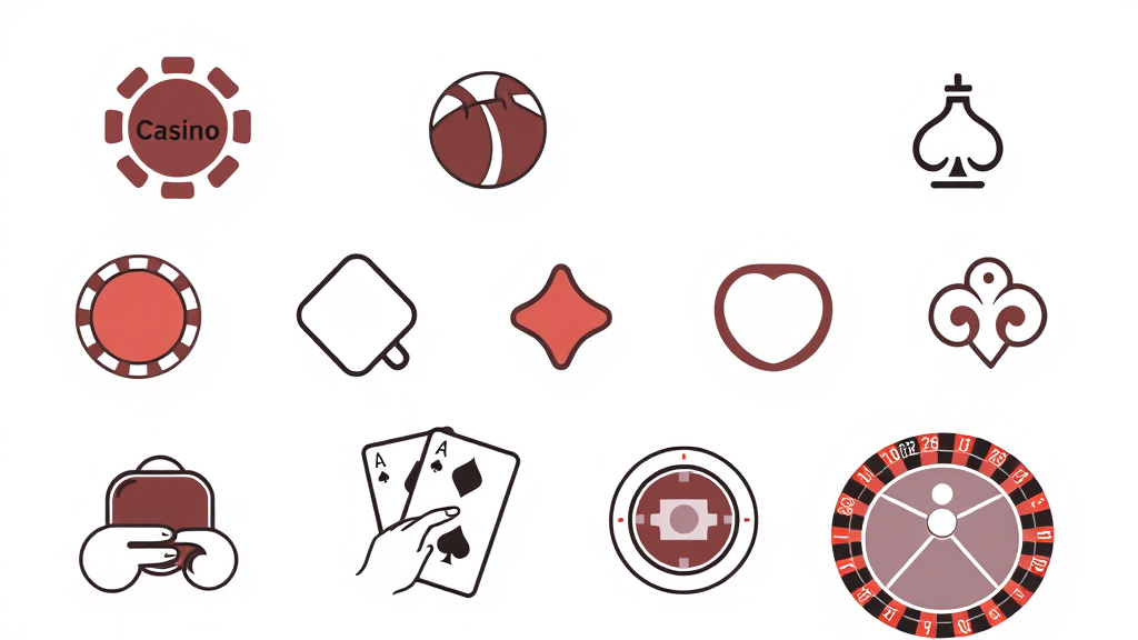 Banner www.mitsubishidienchau.vn