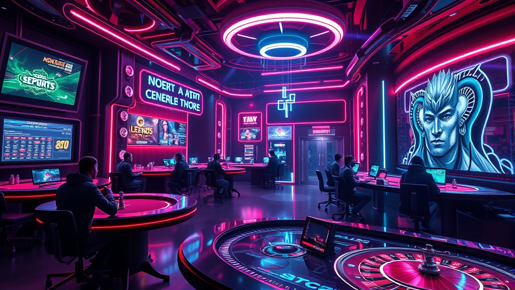 Banner www.mitsubishidienchau.vn