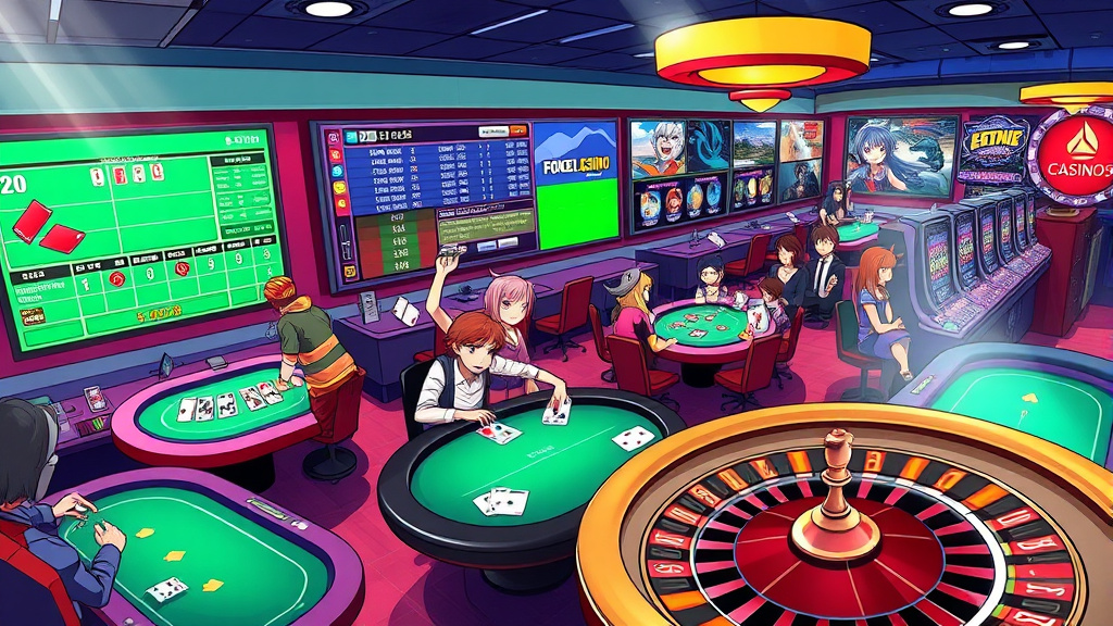 Banner www.mitsubishidienchau.vn