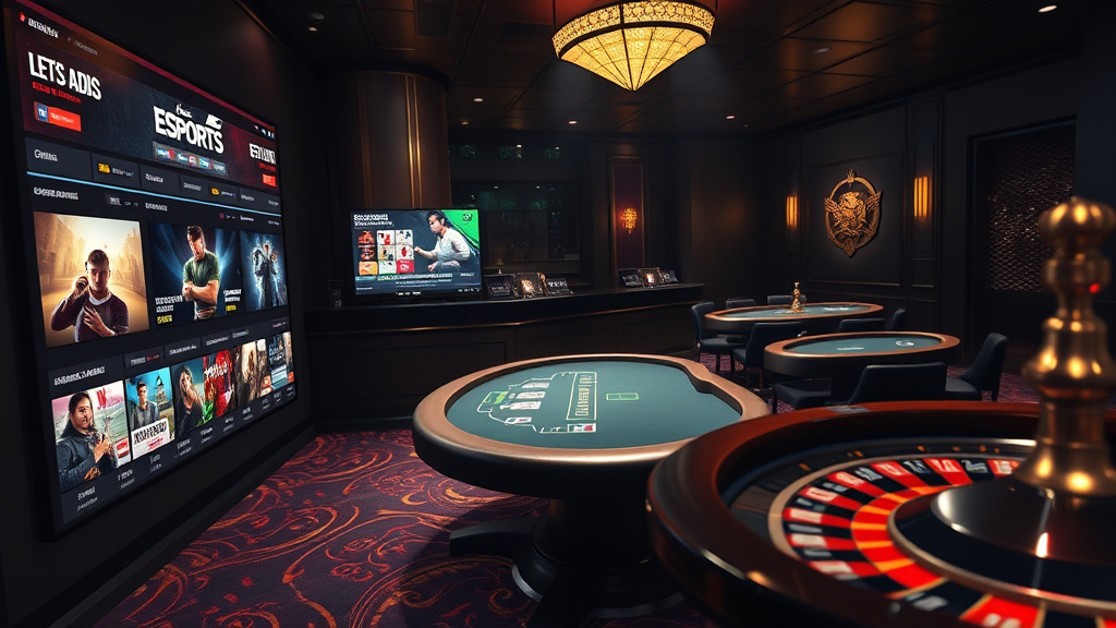 Banner www.mitsubishidienchau.vn