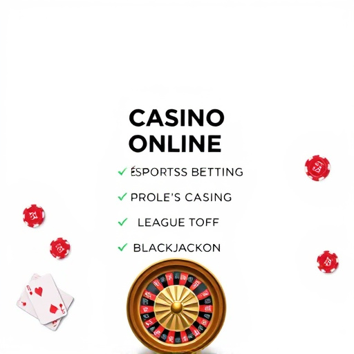 Banner www.mitsubishidienchau.vn